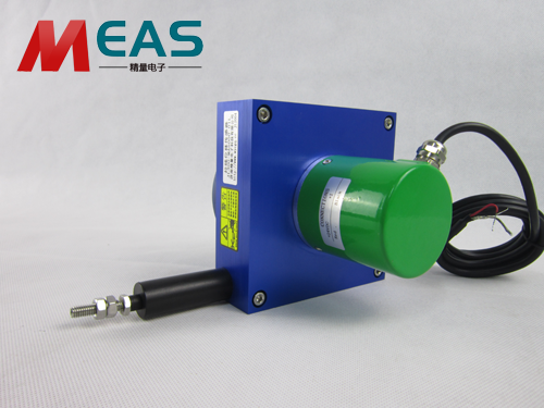 �������λ�ƾ��a�����F(xi��n)���φ��}��С���̴��?gu��)��? width=150  border=