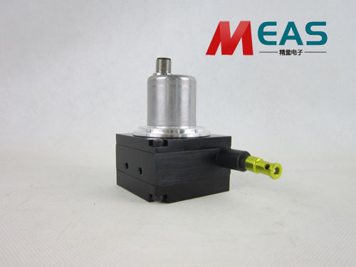 Ӱ�����λ�ƾ��a���y�������Ўׂ������ԭ��,���֪������