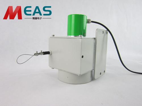 ��΁��x���͸ߜ�����λ�ƾ��a�����������С�����̴��