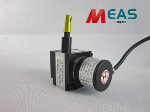 �����Ϥ���}�_��̖���K���a����֪����Y��ԭ�����