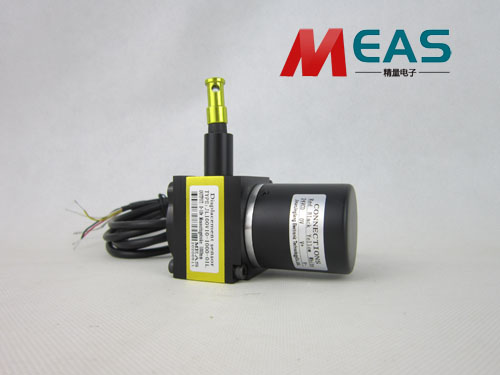 �ɾ������Kλ�ƾ��a������΁��Ӿ������������С�������