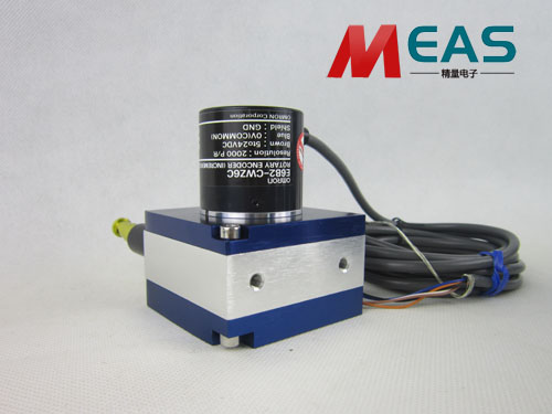 �����̖����λ�ƾ��a���ܵ���ҵğ�����֪����ʲôԭ�����