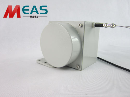 ���x������λ�ƾ��a�����棬��������ˆ���