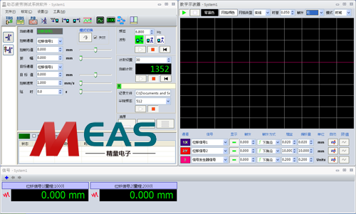 �ӑBƣ��ܛ���yԇϵ�y