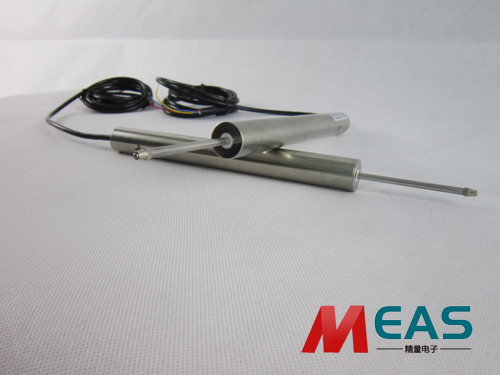 ���׃����ʽλ�Ƃ�����