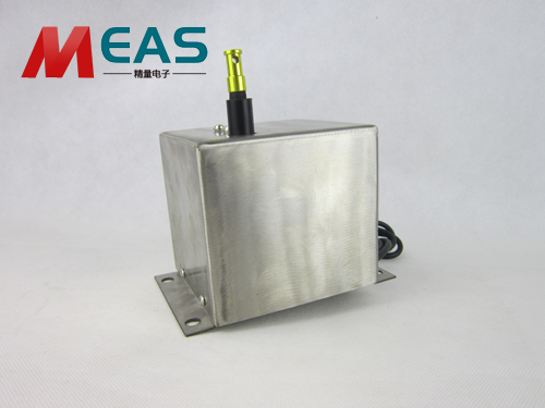 ���Kλ��Ӌ��߅���A��ϵ�y(t��ng)�đ���