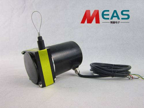 ���Kλ�Ƃ������ډ��ܙC�еđ�(y��ng)��