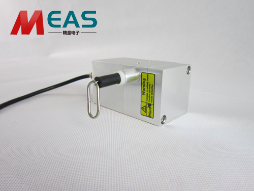 ���ASMWB10ZGϵ�д��Uչλ�Â�����