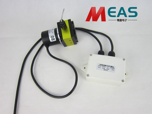 ����λ�ƾ��a�������Ӻ�PLC�Ӿ���������ˆ᣿