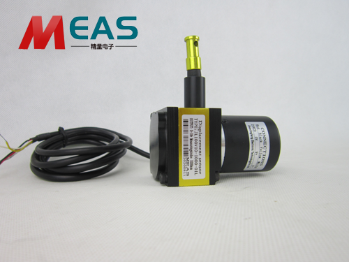 ���Kλ�ƾ��a���ܑ�(y��ng)���ڙCе�ֱ��І���