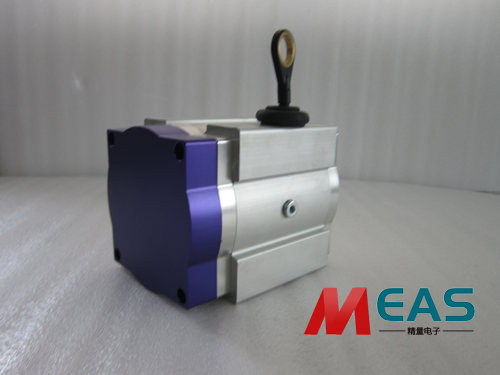 ���Kʽλ�Ƃ������ęz�yϵ�y���s����