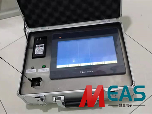 䓽Y���W��Һ��ͬ�����ϵ�y(t��ng)