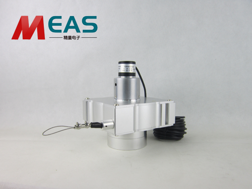 JL拉線編碼器出現故障后的第一操作步驟是什么?