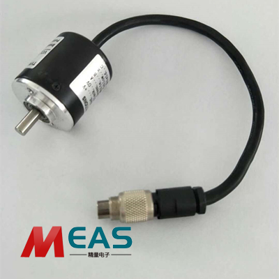 ���������K���a������λ���R��ʽ�Ñ��˽����