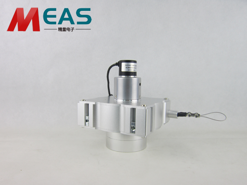 ģ�M�����Kλ�ƾ��a���ľC���������c(di��n)����˽����