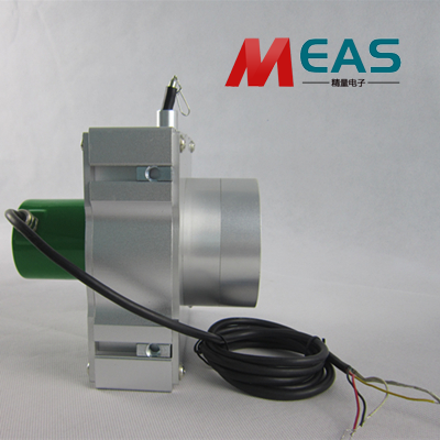 ���Kλ�ƾ��a���ĭh��׃����Ӱ표y�����Ȇ���