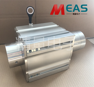 �˽�һ�����Kλ�ƾ��a���ă�(y��u)��(sh��)�����֪������