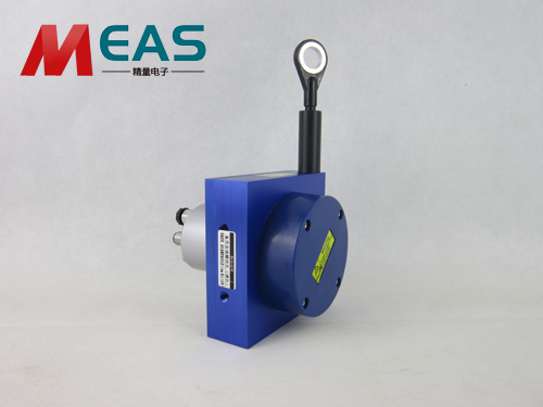 ���Kλ�ƾ��a����ݔ��������̖(h��o)����˽����