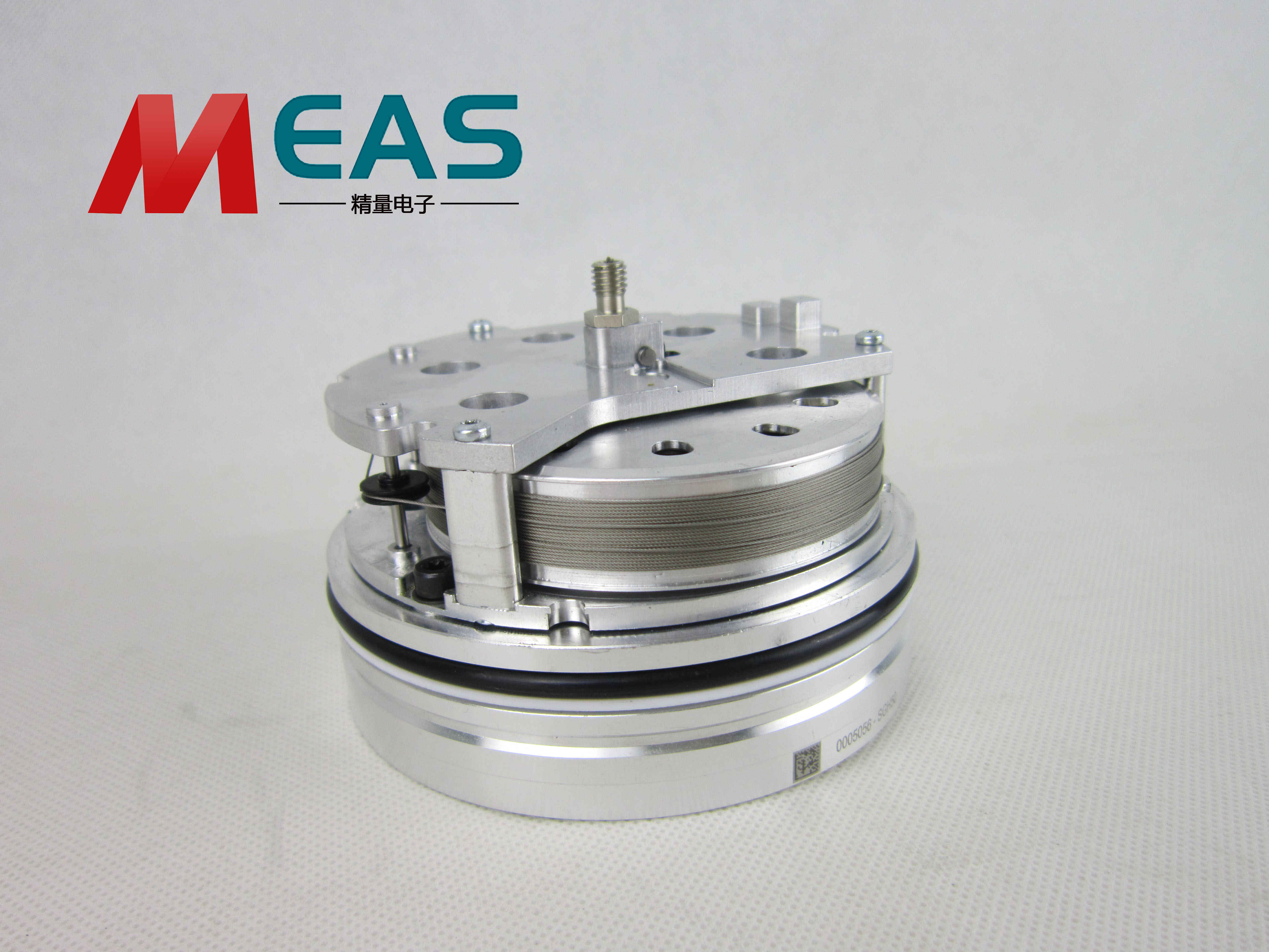 ��(gu��)����SIKO SGH50����(xi��n)���a���S��