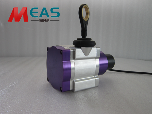 ����λ�ƾ��a�����FƯ�ƬF����΁���Q��