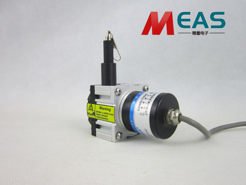 ���Kλ�ƾ��a�����оC���Ե����c(di��n)����Щ��