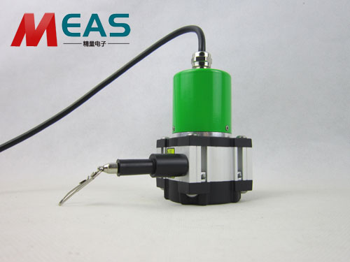 ����(xi��n)λ�ƾ��a���ډ��T�O(sh��)���ϵđ�(y��ng)�����c(di��n)����Щ?