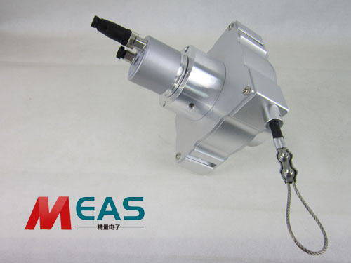 ����(xi��n)λ�ƾ��a���ڻ���������C(j��)�Б�(y��ng)��