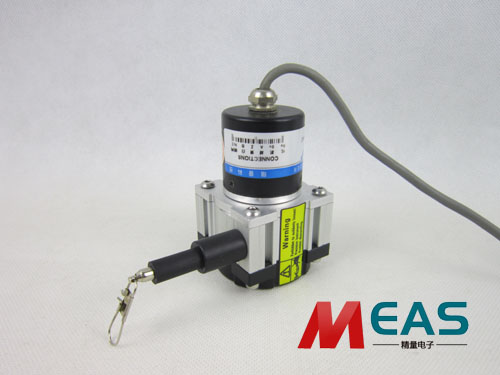 ����λ�ƾ��a������ģ�K������ɶԭ����