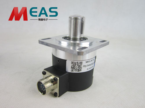 ZBCJ15-DC10沖擊編碼器用以優(yōu)化整個系統(tǒng)的性能