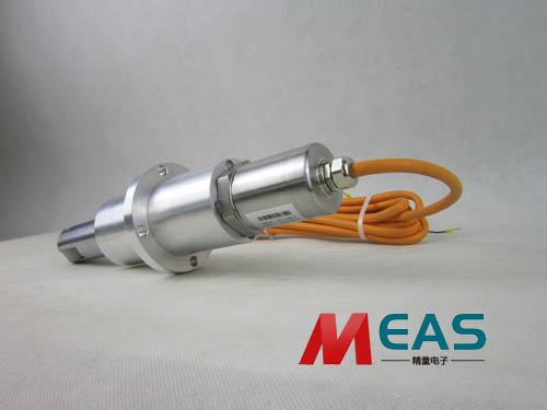 ����(xi��n)λ�ƾ��a���ڏ�(f��)��ʽ�ܘ�(g��u)�C(j��)�ϵđ�(y��ng)��