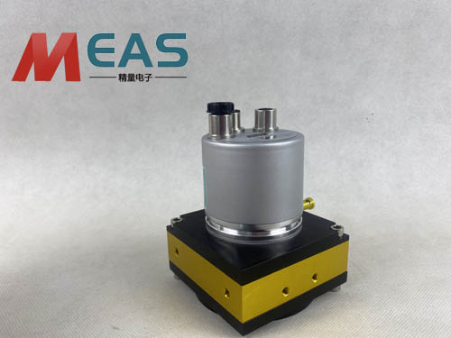 拉線位移編碼器在使用中要注意有效工作區(qū)域