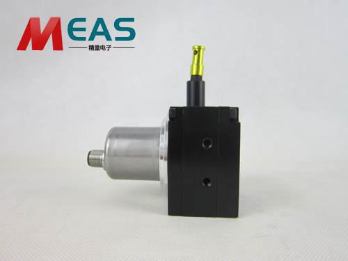 如何來區(qū)分拉繩位移傳感器的分辨率