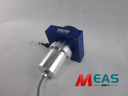 拉線位移編碼器電阻信號的利與弊分享