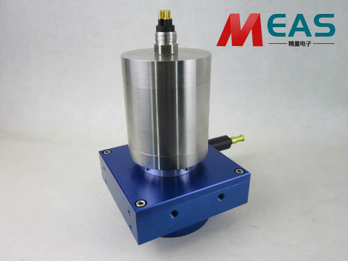 拉線(xiàn)位移編碼器如何來(lái)分析-精量電子來(lái)描述