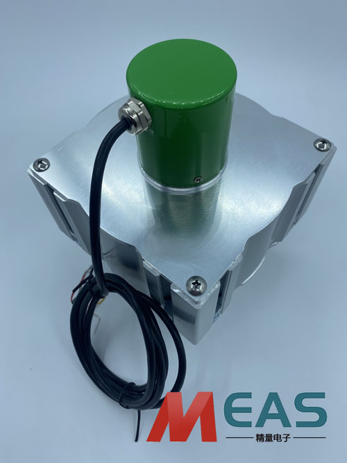 ����λ�ƾ��a������c늉����f�����_�ľ��x��Ϣ