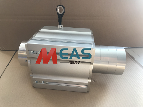 �������-�������K��λ�Ƃ�������̖(h��o)�f(shu��)��