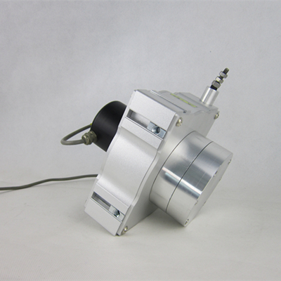 ����λ�Ƃ������ژ����Ԅӻ��đ���