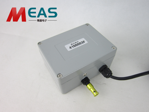 ���Kλ��Ӌ��߅���A(y��)��ϵ�y(t��ng)�đ�(y��ng)��