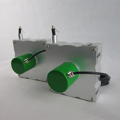 ���Kλ�Ƃ��������\����������᣿