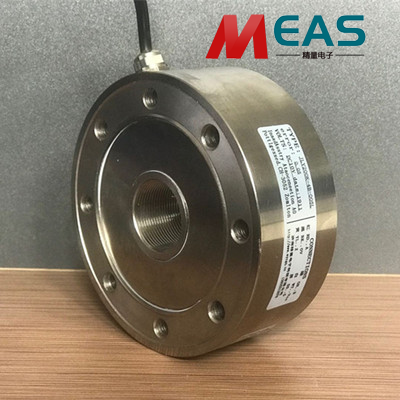 �����������������У�ʵ������֪������