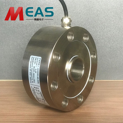 �����������������У�ʵ������֪���᣿