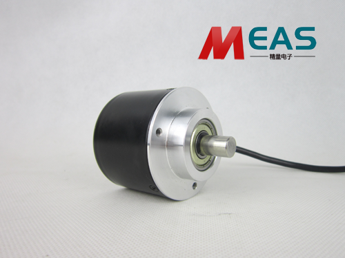 �������a���D(zhu��n)�ӕr��ݔ���}�_��ͨ�^Ӌ��(sh��)�O(sh��)���֪����λ�ã������a�����ӻ�ͣ늕r������Ӌ��(sh��)�O(sh��)��ă�(n��i)��ӛ����ӛסλ�á��@�ӣ���ͣ늺󣬾��a���������κε��Ƅӣ�����늹����r�����a��ݔ���}�_�^���У�Ҳ�����иɔ_���Gʧ�}�_����Ȼ��Ӌ��(sh��)�O(sh��)��ӛ�������c�͕�ƫ�ƣ������@�Nƫ�Ƶ����ǟo��֪���ģ�ֻ���e�`�����a(ch��n)�Y(ji��)�����F(xi��n)�����֪��.