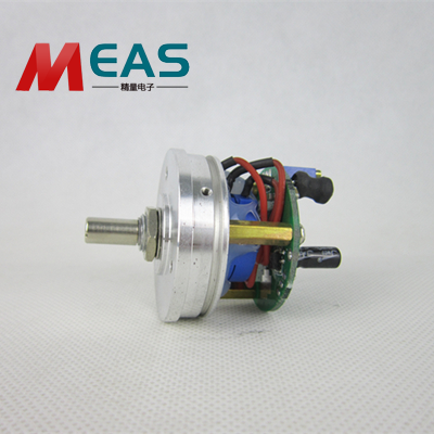 JL���Kλ�ƾ��a���ļ��gָ������Щ�� 