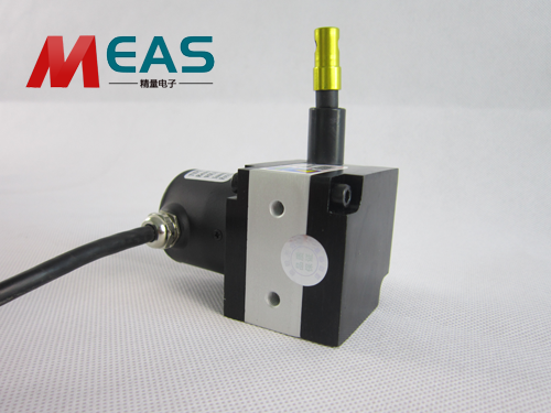 ����λ�ƾ��a���ܸɔ_�ĵط����F(xi��n)���Ďׂ�(g��)���� 