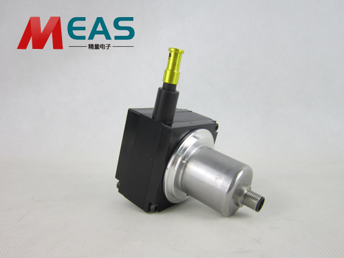 ���Ҫ�x�������̖���Kλ�Ƃ����������֪������