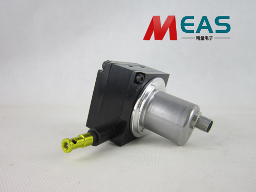 ���Ҫ�x�������̖���Kλ�Ƃ����������֪���᣿