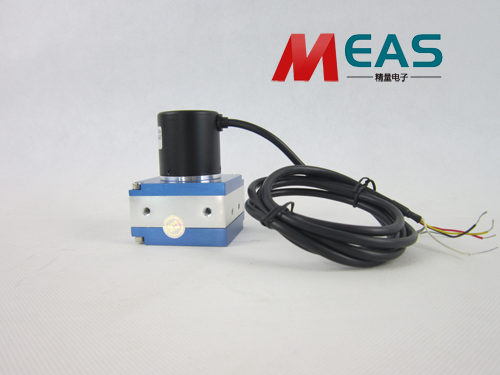 ��������M JL���Kλ�ƾ��a���ļ��gָ���￴һ��