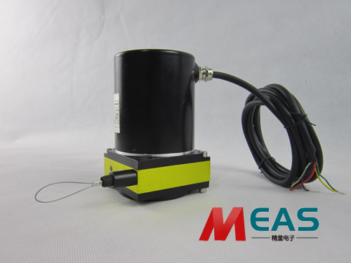 ���D(zhu��n)����ʽ���K���a�����F(xi��n)���ϑ���̎�� 