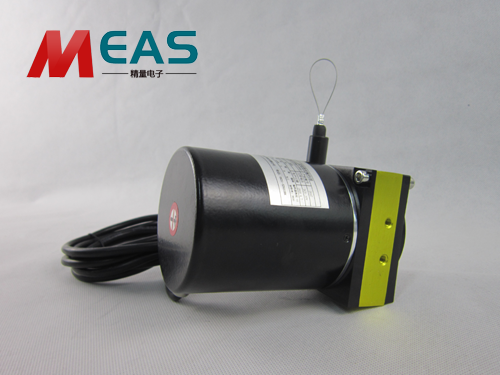 ���D(zhu��n)����ʽ���K���a�����F(xi��n)���ϑ���̎�� 