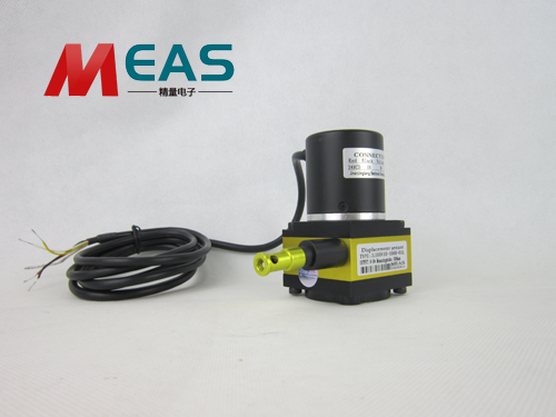 ����λ�ƾ��a�������Ӻ�PLC�Ӿ��ģ����(hu��)�ˆ��� 